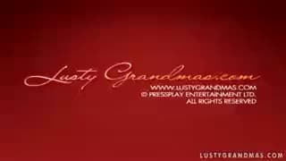 Bestätigen Sie Ihr Alter