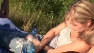 Bestätigen Sie Ihr Alter