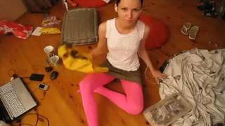 Bestätigen Sie Ihr Alter