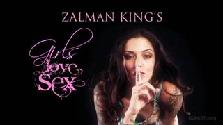 Bestätigen Sie Ihr Alter