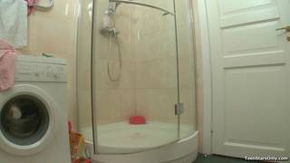 Bestätigen Sie Ihr Alter