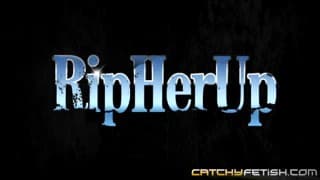 Bestätigen Sie Ihr Alter