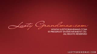 Bestätigen Sie Ihr Alter