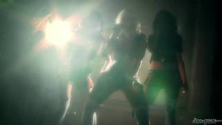 Bestätigen Sie Ihr Alter