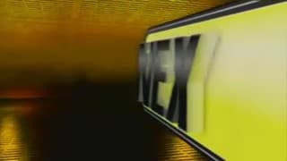 Bestätigen Sie Ihr Alter