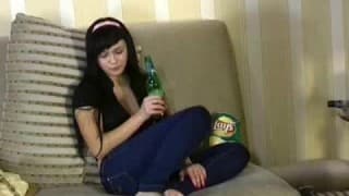 Bestätigen Sie Ihr Alter