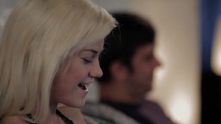 Bestätigen Sie Ihr Alter