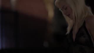 Bestätigen Sie Ihr Alter