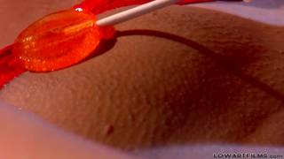 Das geile verfickte Leben von Adrianna Angel!