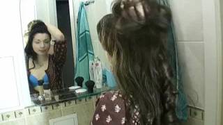 Bestätigen Sie Ihr Alter