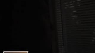 Bestätigen Sie Ihr Alter