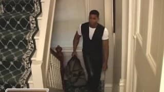 Bestätigen Sie Ihr Alter