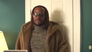 Bestätigen Sie Ihr Alter