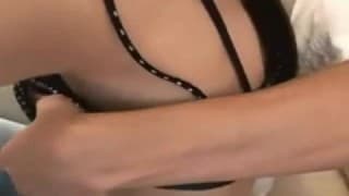 Bestätigen Sie Ihr Alter