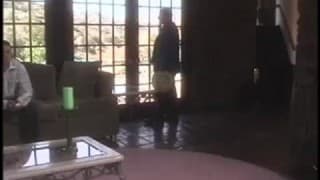 Bestätigen Sie Ihr Alter