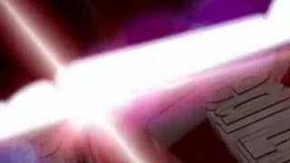 Bestätigen Sie Ihr Alter