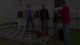 Bestätigen Sie Ihr Alter