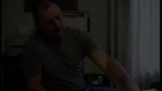 Bestätigen Sie Ihr Alter