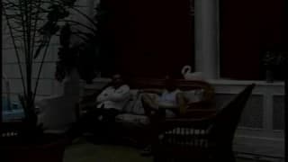 Bestätigen Sie Ihr Alter