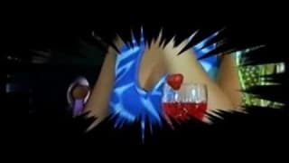 Bestätigen Sie Ihr Alter