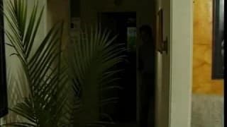 Bestätigen Sie Ihr Alter