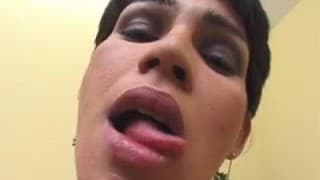 Bestätigen Sie Ihr Alter