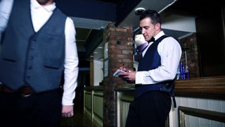 Bestätigen Sie Ihr Alter