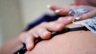 Bestätigen Sie Ihr Alter