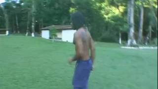 Bestätigen Sie Ihr Alter