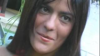 Bestätigen Sie Ihr Alter