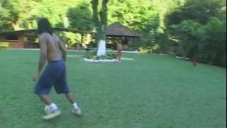 Bestätigen Sie Ihr Alter