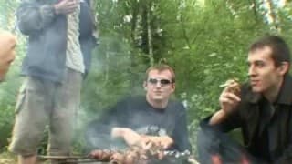 Bestätigen Sie Ihr Alter