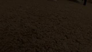 Bestätigen Sie Ihr Alter