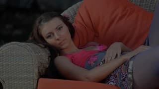 Bestätigen Sie Ihr Alter