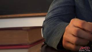 Bestätigen Sie Ihr Alter