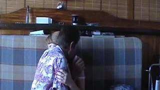 Bestätigen Sie Ihr Alter