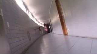 Bestätigen Sie Ihr Alter