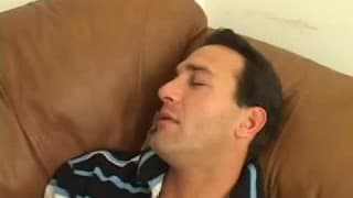 Bestätigen Sie Ihr Alter