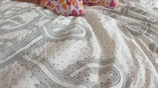 Bestätigen Sie Ihr Alter