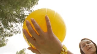 Bestätigen Sie Ihr Alter