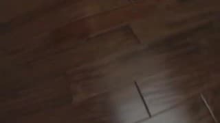 Bestätigen Sie Ihr Alter