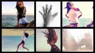 Bestätigen Sie Ihr Alter