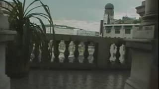 Bestätigen Sie Ihr Alter