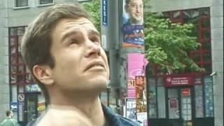 Bestätigen Sie Ihr Alter