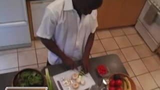 Bestätigen Sie Ihr Alter