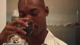 Bestätigen Sie Ihr Alter