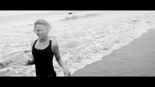 Bestätigen Sie Ihr Alter