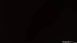 Bestätigen Sie Ihr Alter