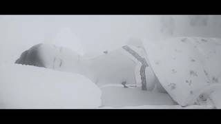 Bestätigen Sie Ihr Alter