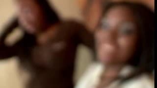 Bestätigen Sie Ihr Alter